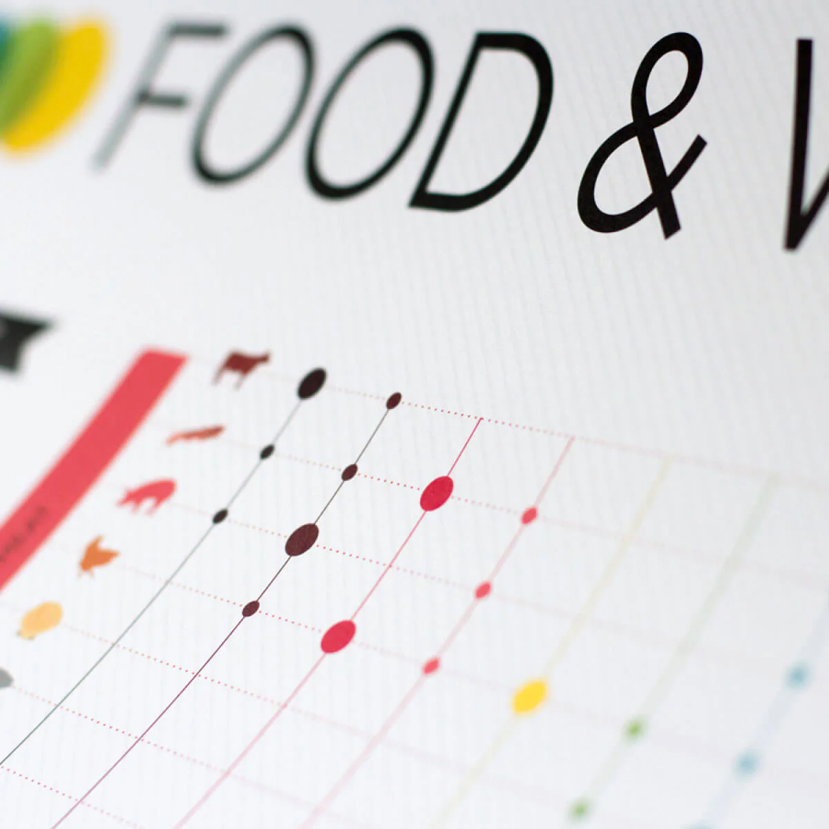 Advanced Food & Wine Pairing - Image 4