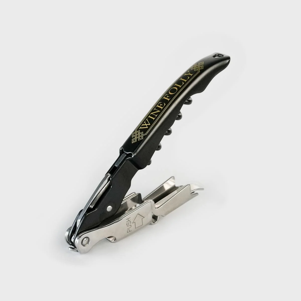 Coutale Corkscrew Special Edition (Made in France) - Image 4