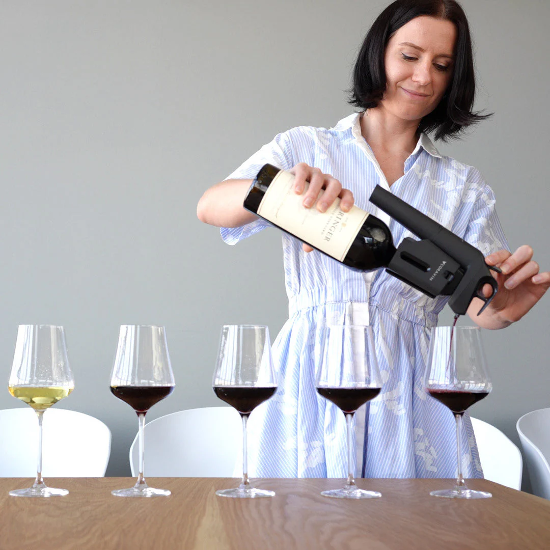 Napa Valley 101 - Image 3