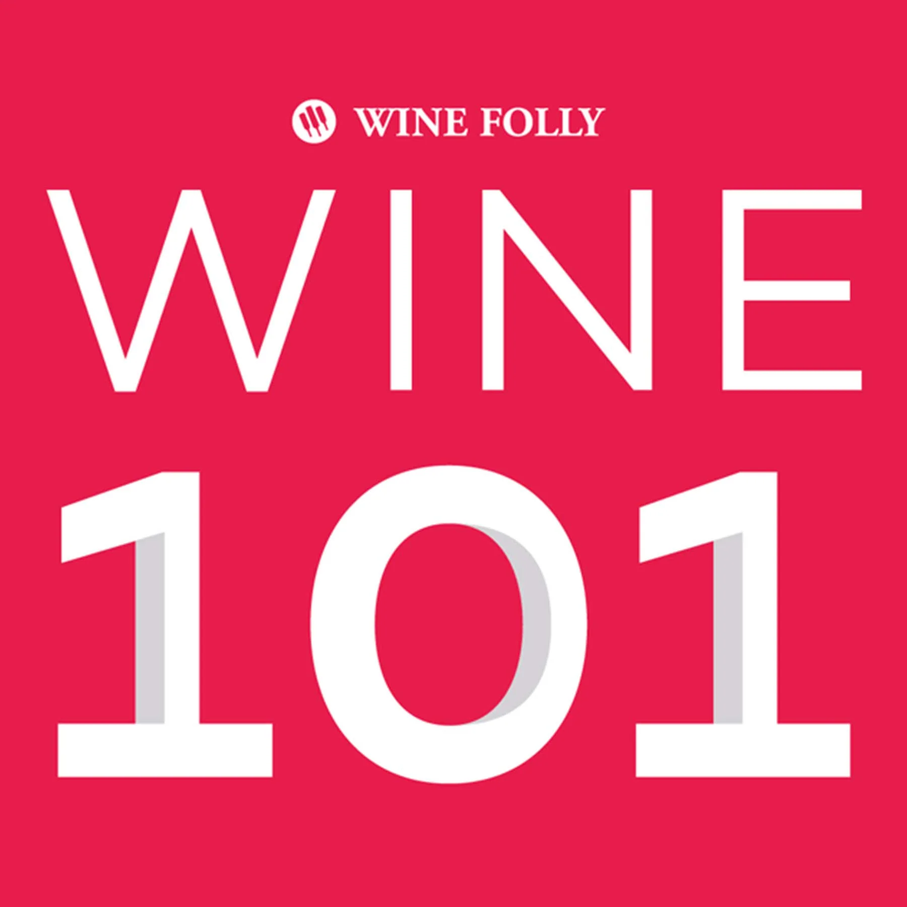 The Master Guide + Wine 101 Online Course - Image 9