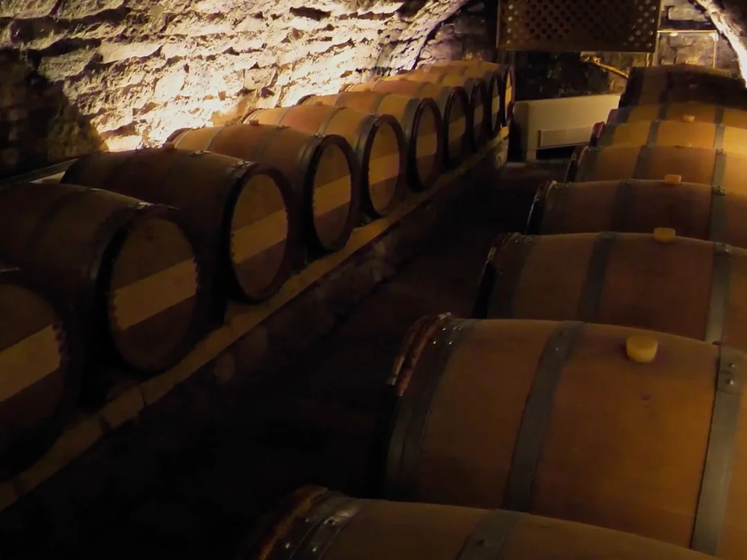 Tuscany 101 - Image 12