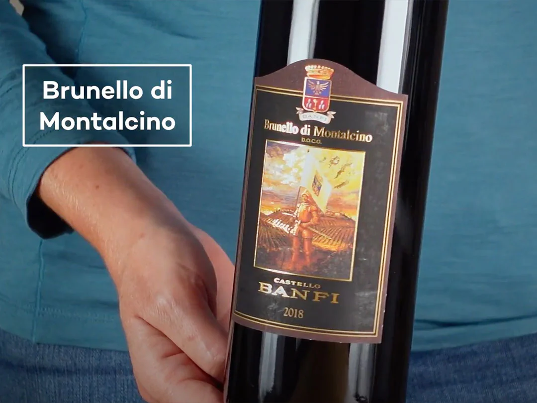 Tuscany 101 - Image 8