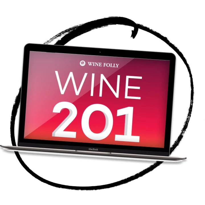 Give the Gift of Wine Smarts - Image 3