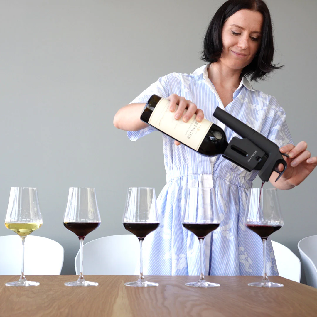 Give the Gift of Wine Smarts - Image 5