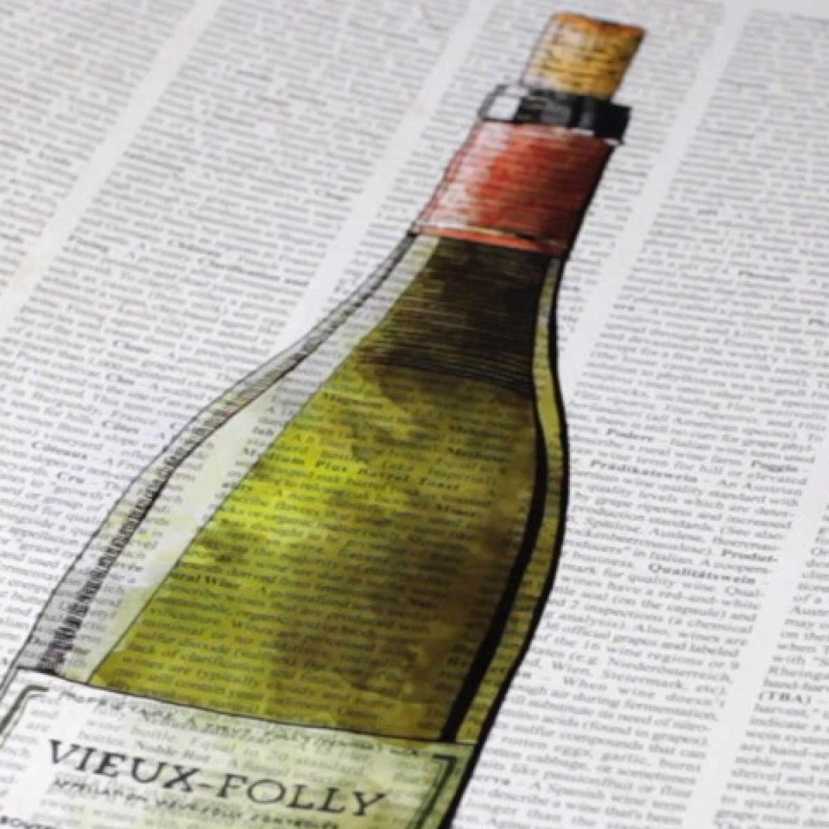 Wine Glossary - Image 4